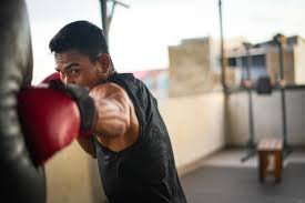 The Body Can Produce Enough Heat in Just Half an Hour to Boil Water: