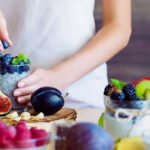 You Get Hydrated Through Food: A Hidden Source of Daily Hydration